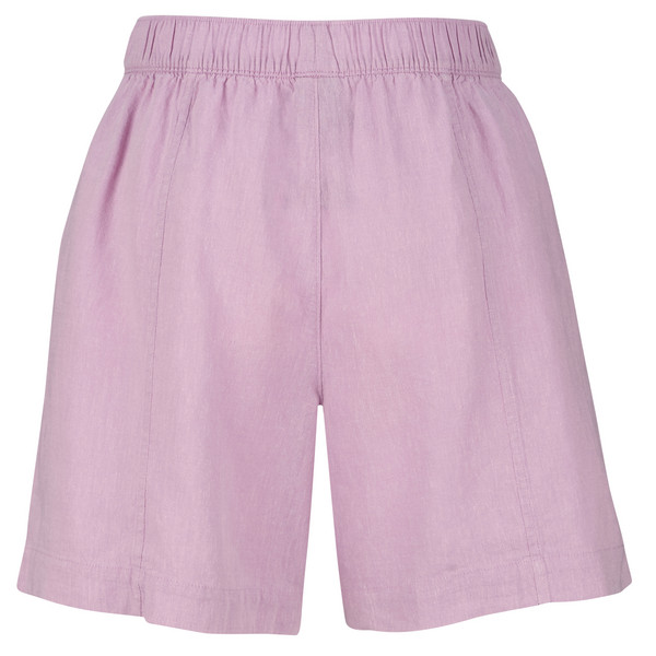 Patagonia W'S GARDEN ISLAND LONG SHORTS - 6 IN. Damen - Shorts Ansicht 3