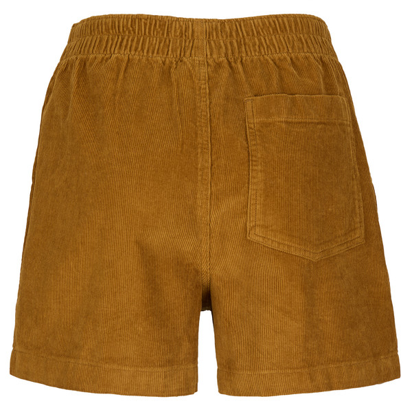 Patagonia W'S RETRO CORD SHORTS Damen - Shorts Ansicht 3