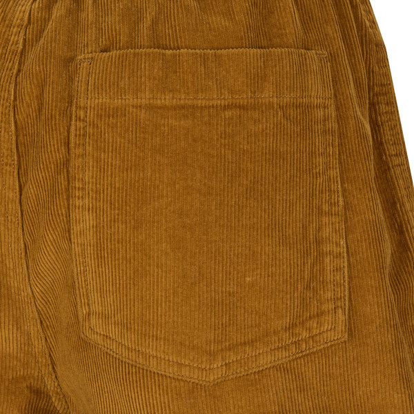 Patagonia W'S RETRO CORD SHORTS Damen - Shorts Ansicht 5