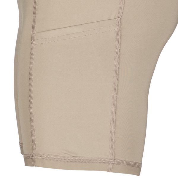 Patagonia W'S TERREBONNE TRAVELER SKORT Damen Ansicht 6