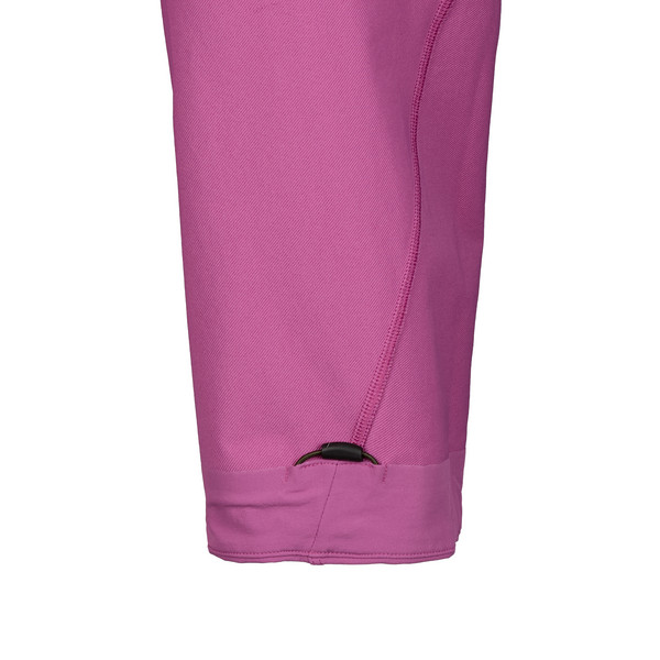 Patagonia W'S FREE WALL PANTS Damen - Kletterhose Ansicht 5