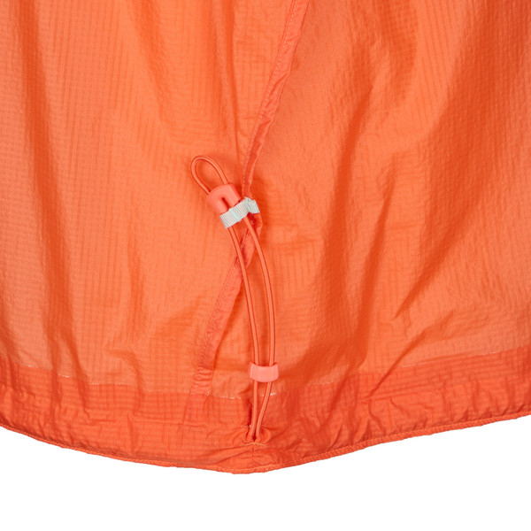 Patagonia W'S HOUDINI ROCK JKT Damen - Windbreaker Ansicht 6