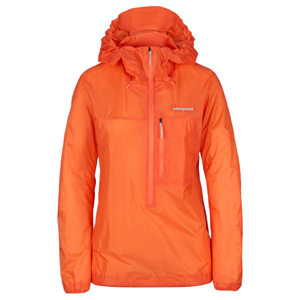 W'S HOUDINI ROCK JKT Damen - Windbreaker