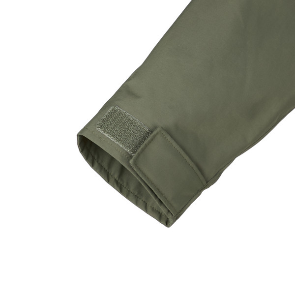 Patagonia M'S OUTDOOR EVERYDAY RAIN JACKET Herren - Regenjacke Ansicht 4