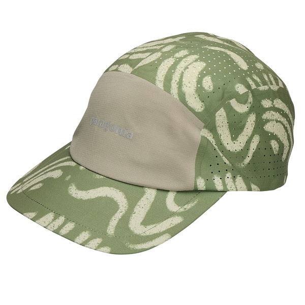 Patagonia ULW RIDGE HAT Unisex - Cap Ansicht 1