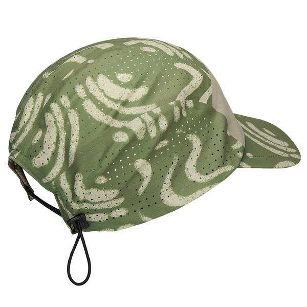Patagonia ULW RIDGE HAT Unisex - Cap Ansicht 2