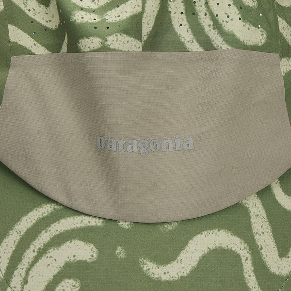 Patagonia ULW RIDGE HAT Unisex - Cap Ansicht 4
