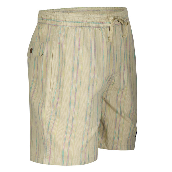 Patagonia M'S BAGGIES NATURALS Herren - Shorts Ansicht 2
