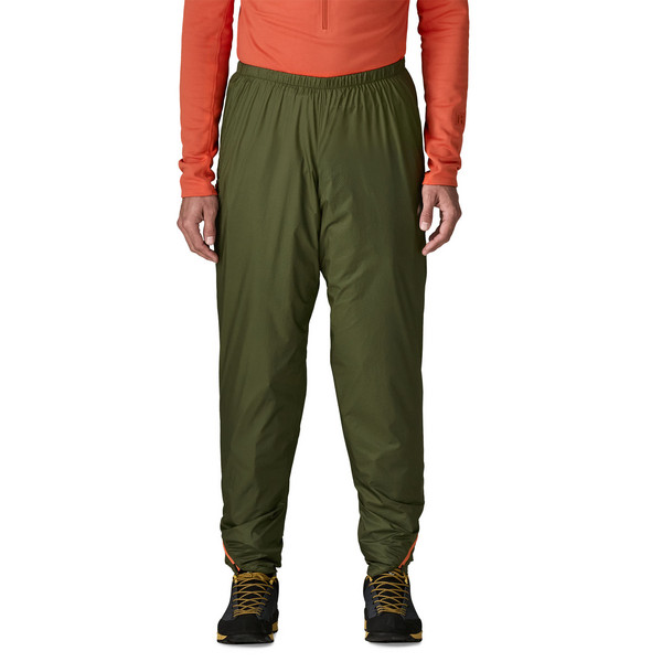 Patagonia HOUDINI ROCK PANTS Unisex - Kletterhose Ansicht 2