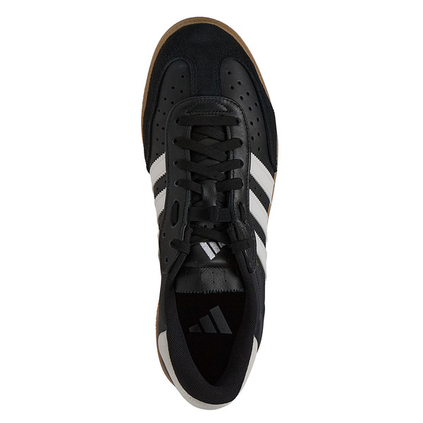 Adidas VELOSAMBA Unisex - Fahrradschuhe Ansicht 6