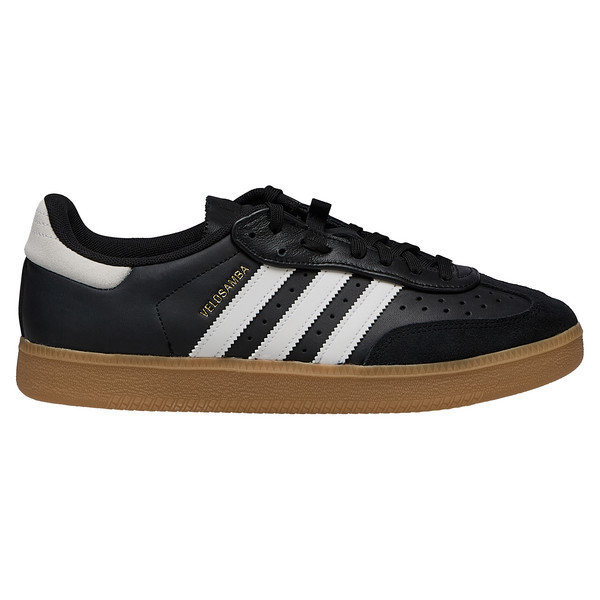 Adidas VELOSAMBA Unisex - Fahrradschuhe Ansicht 1