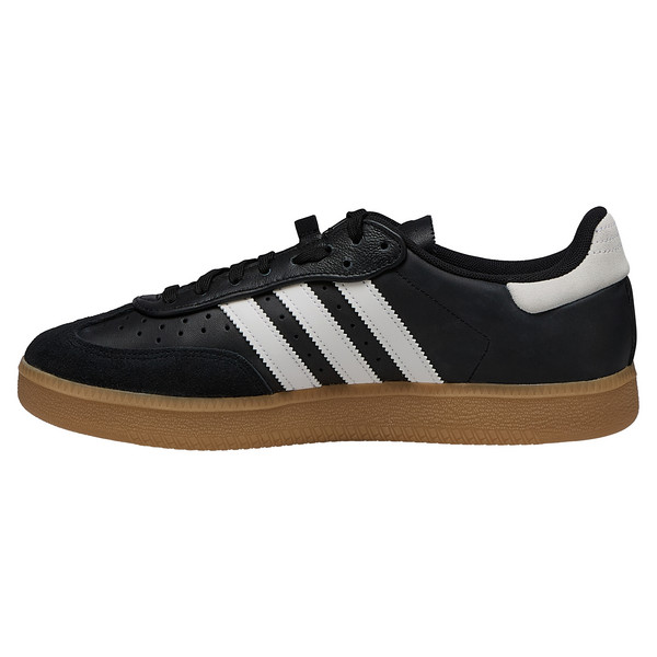 Adidas VELOSAMBA Unisex - Fahrradschuhe Ansicht 3