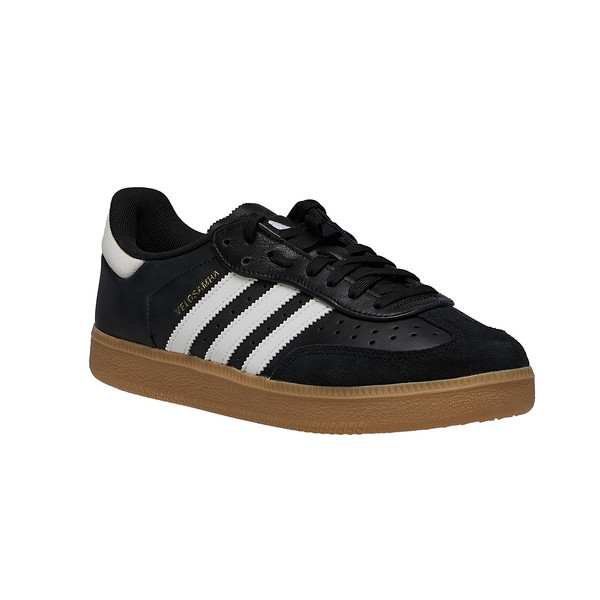 Adidas VELOSAMBA Unisex - Fahrradschuhe Ansicht 2