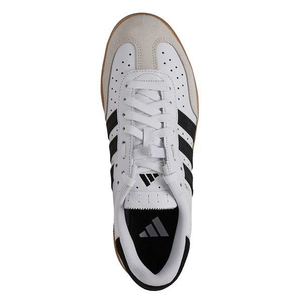 Adidas VELOSAMBA Unisex - Fahrradschuhe Ansicht 6
