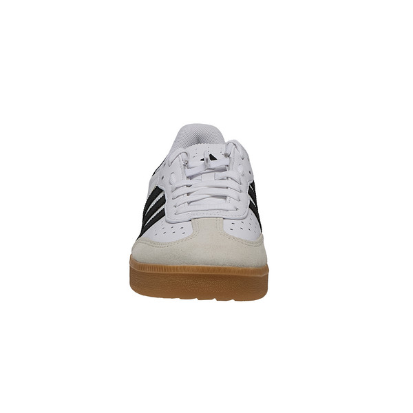 Adidas VELOSAMBA Unisex - Fahrradschuhe Ansicht 4