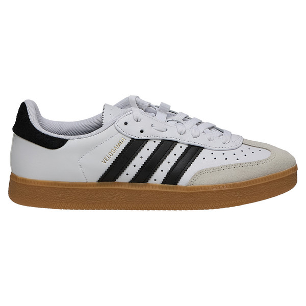 VELOSAMBA Unisex - Fahrradschuhe