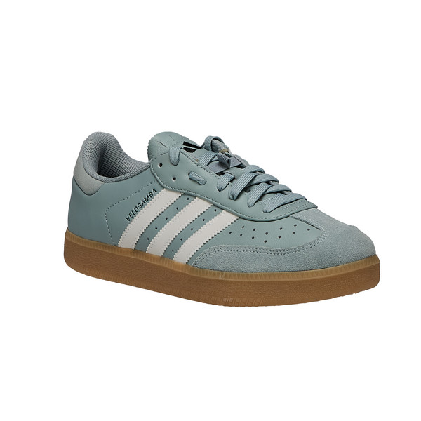 Adidas VELOSAMBA Unisex - Fahrradschuhe Ansicht 2