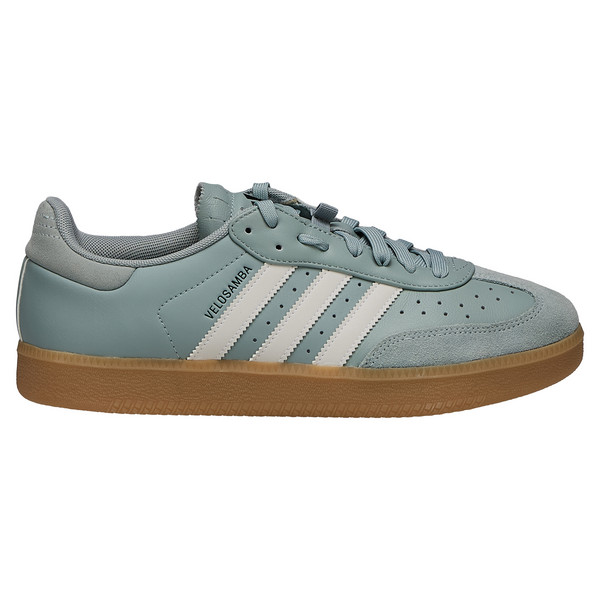 VELOSAMBA Unisex - Fahrradschuhe