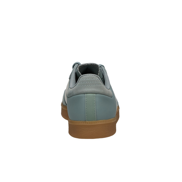 Adidas VELOSAMBA Unisex - Fahrradschuhe Ansicht 5