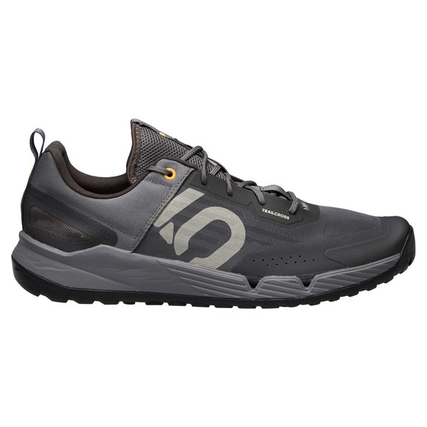 Five Ten 5.10 TRAILCROSS LT Unisex - Fahrradschuhe Ansicht 1