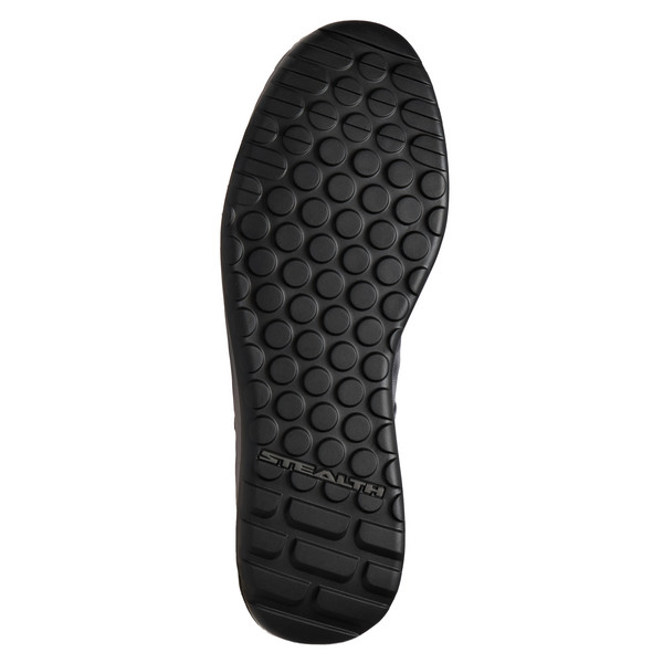 Five Ten 5.10 TRAILCROSS LT Unisex - Fahrradschuhe Ansicht 7