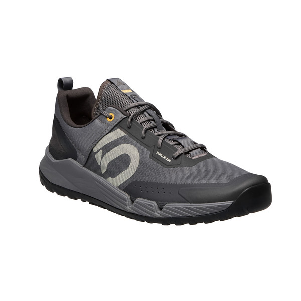 Five Ten 5.10 TRAILCROSS LT Unisex - Fahrradschuhe Ansicht 2