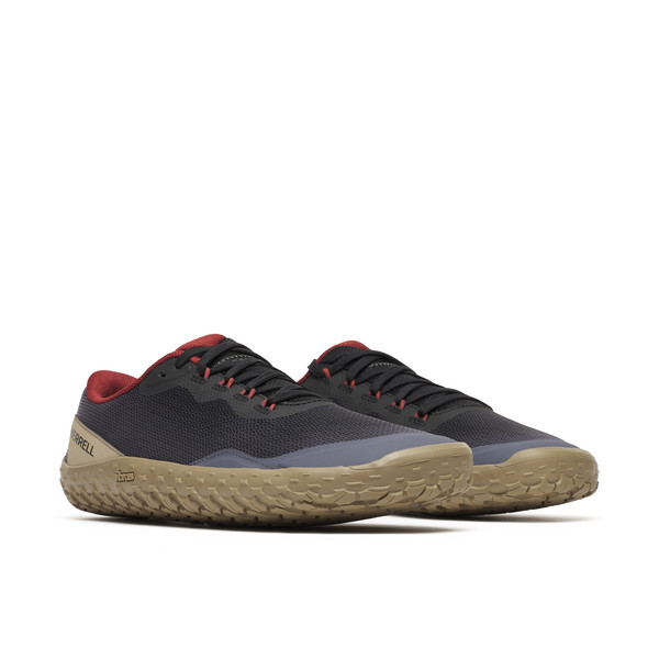 Merrell VAPOR GLOVE 7 Herren - Barfußschuhe Ansicht 5