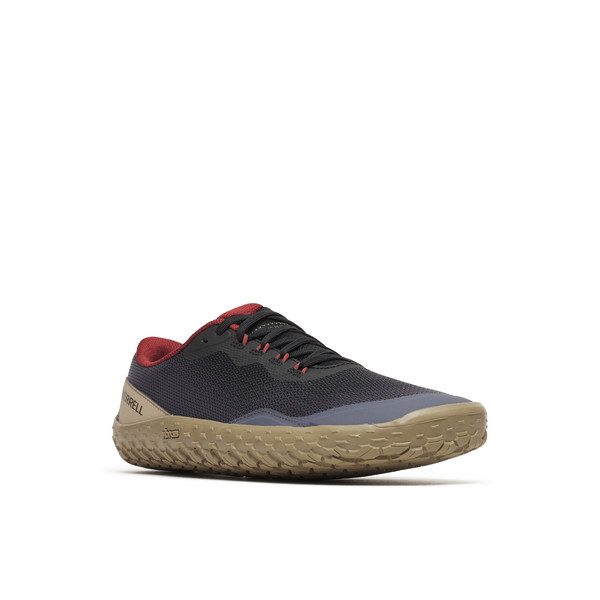 Merrell VAPOR GLOVE 7 Herren - Barfußschuhe Ansicht 2