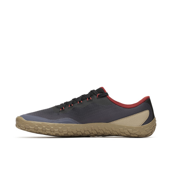 Merrell VAPOR GLOVE 7 Herren - Barfußschuhe Ansicht 3
