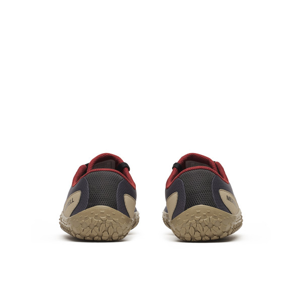 Merrell VAPOR GLOVE 7 Herren - Barfußschuhe Ansicht 6
