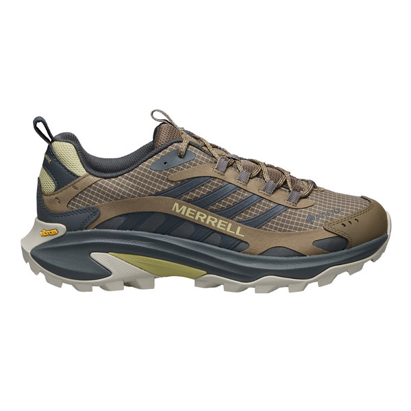 MOAB SPEED 2 GTX Herren - Wanderschuhe