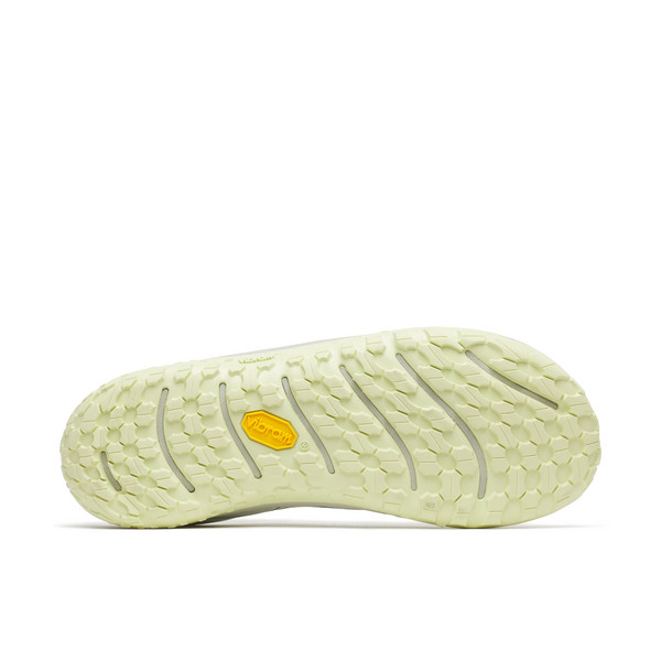 Merrell TRAIL GLOVE 8 W Damen - Barfußschuhe Ansicht 4