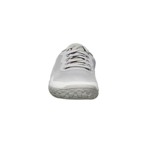 Merrell VAPOR GLOVE 7 W Damen - Barfußschuhe Ansicht 4