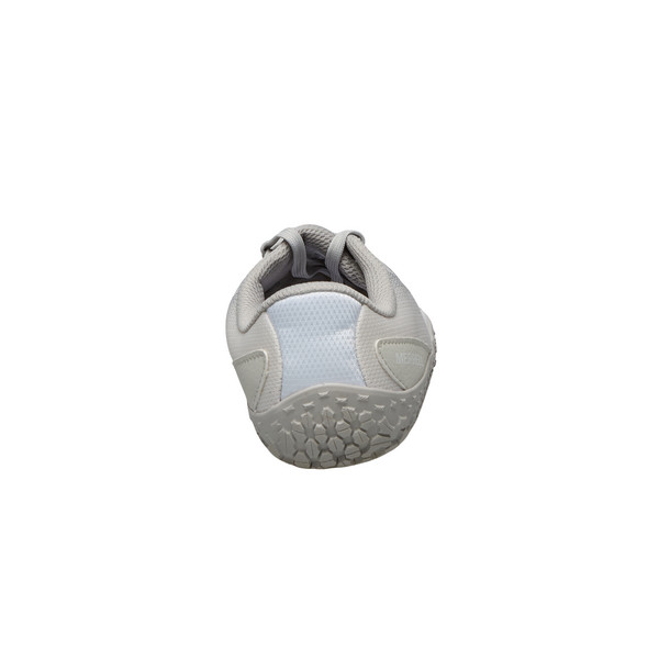 Merrell VAPOR GLOVE 7 W Damen - Barfußschuhe Ansicht 5