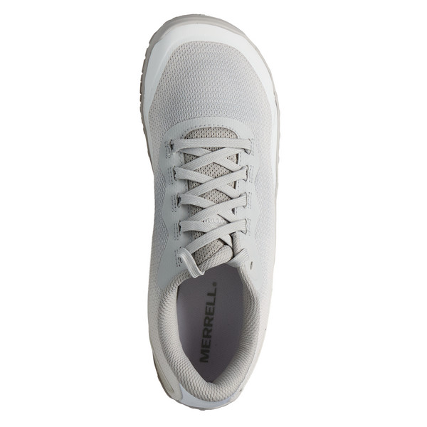 Merrell VAPOR GLOVE 7 W Damen - Barfußschuhe Ansicht 6