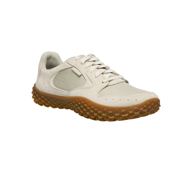 Merrell WRAPT SNEAKER W Damen - Barfußschuhe Ansicht 2