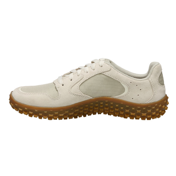 Merrell WRAPT SNEAKER W Damen - Barfußschuhe Ansicht 3