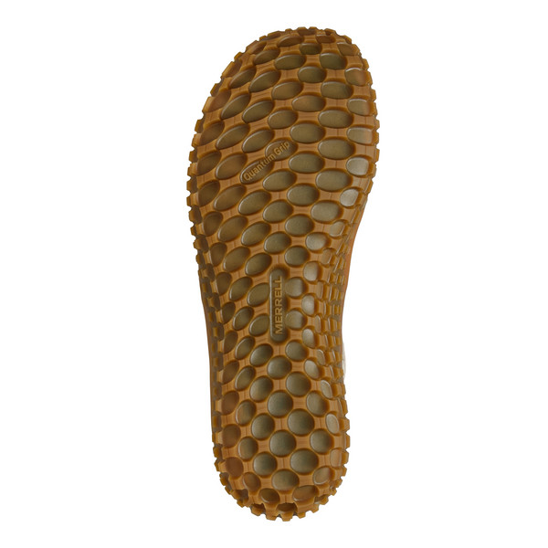 Merrell WRAPT SNEAKER W Damen - Barfußschuhe Ansicht 7