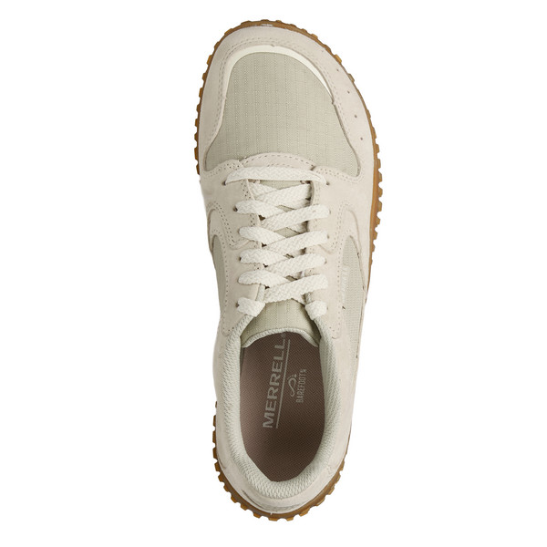Merrell WRAPT SNEAKER W Damen - Barfußschuhe Ansicht 6