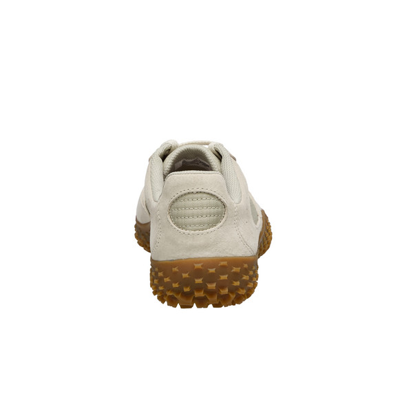 Merrell WRAPT SNEAKER W Damen - Barfußschuhe Ansicht 5