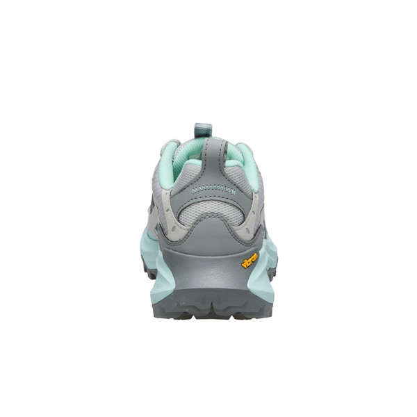 Merrell MOAB SPEED 2 GTX W Damen - Wanderschuhe Ansicht 5