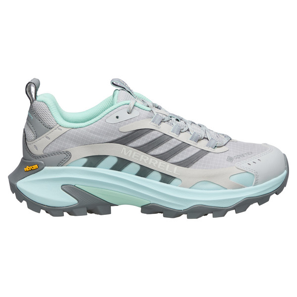 MOAB SPEED 2 GTX W Damen - Wanderschuhe