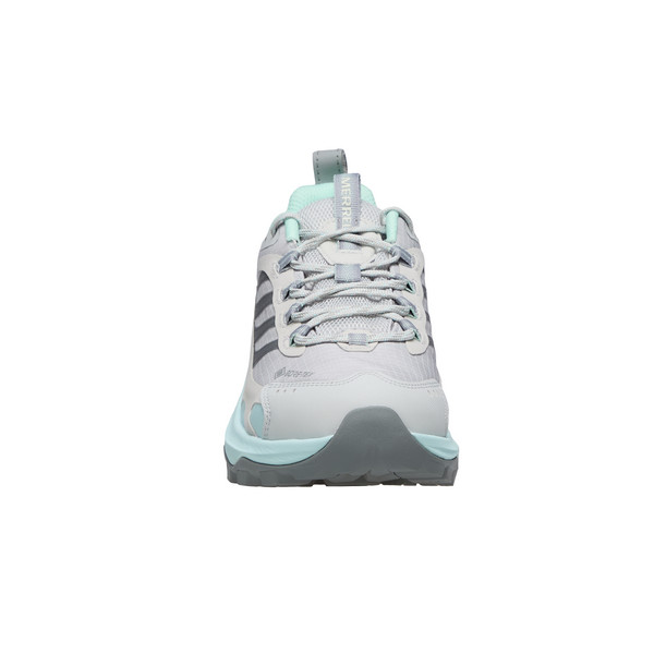 Merrell MOAB SPEED 2 GTX W Damen - Wanderschuhe Ansicht 4