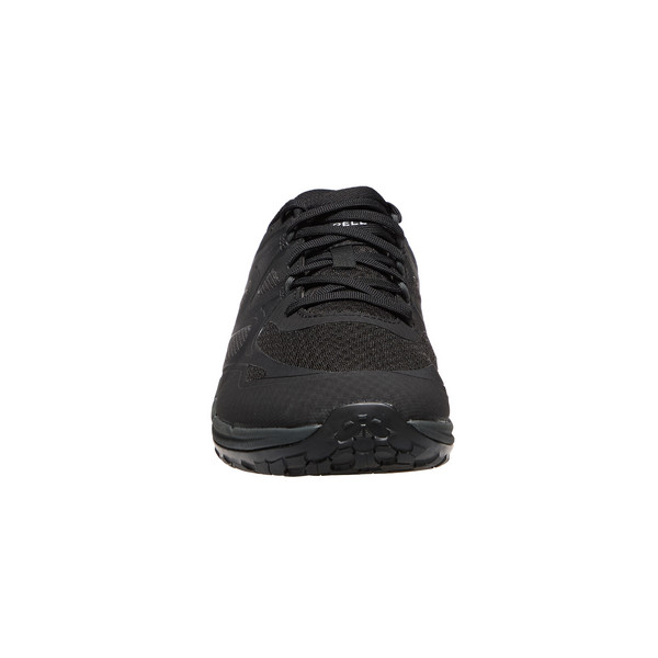 Merrell TRAIL GLOVE 8 Herren - Barfußschuhe Ansicht 4