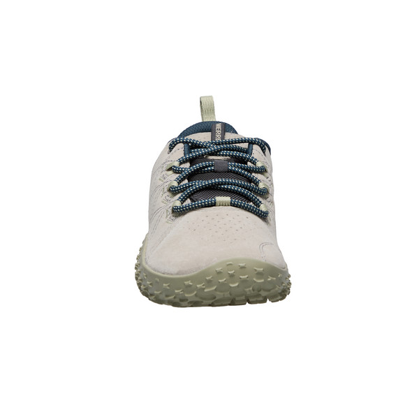 Merrell WRAPT Herren - Barfußschuhe Ansicht 4