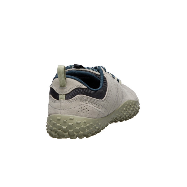 Merrell WRAPT Herren - Barfußschuhe Ansicht 5