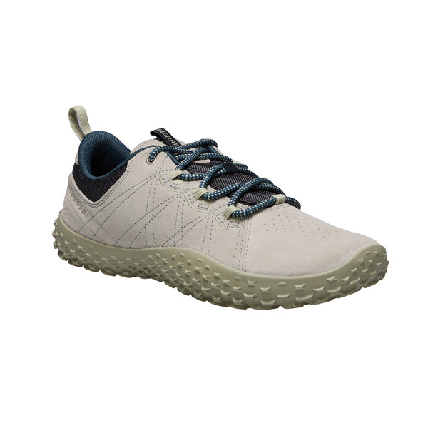 Merrell WRAPT Herren - Barfußschuhe Ansicht 2