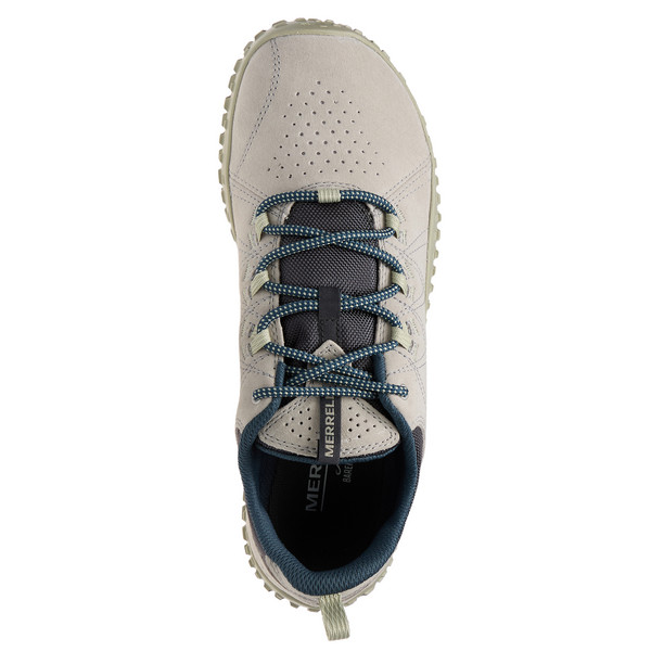 Merrell WRAPT Herren - Barfußschuhe Ansicht 6