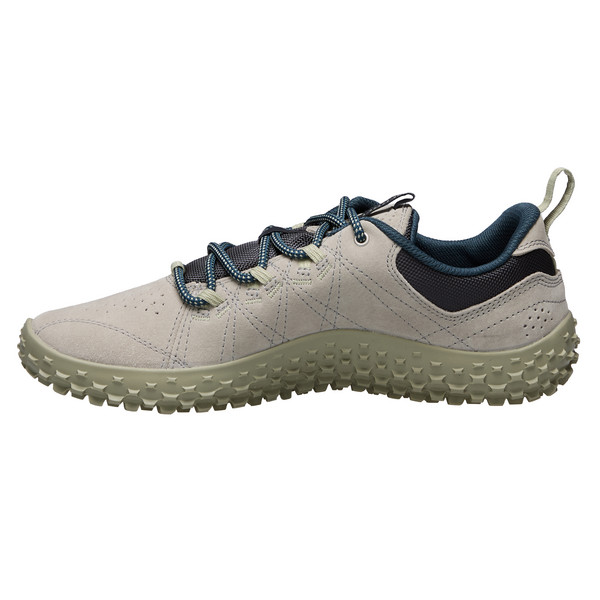 Merrell WRAPT Herren - Barfußschuhe Ansicht 3