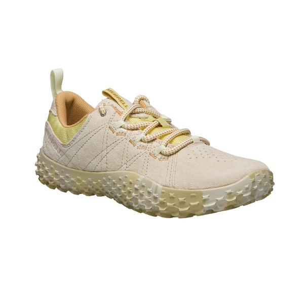 Merrell WRAPT W Damen - Barfußschuhe Ansicht 2